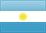 ARG Flag