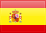 España flag