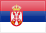 SRB Flag