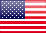 EE. UU. flag