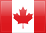 Canadá flag