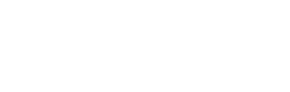 www.daviscup.com/en - Logo