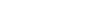 www.daviscup.com