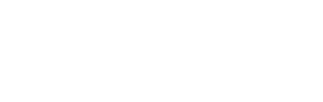 www.daviscup.com