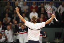 Mardy Fish (USA)