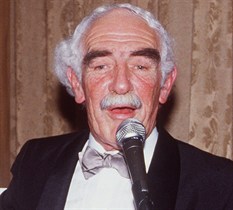 Laurie Pignon 1918-2012