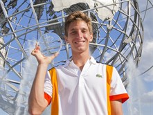 Filip Peliwo (CAN)
