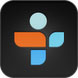 TuneIn