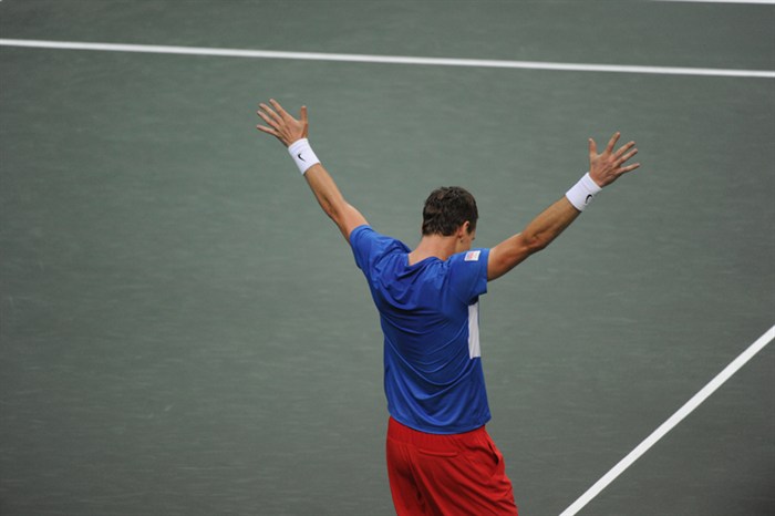 http://www.daviscup.com/media/134808/134808.jpg