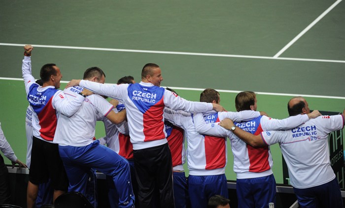 http://www.daviscup.com/media/134882/134882.jpg