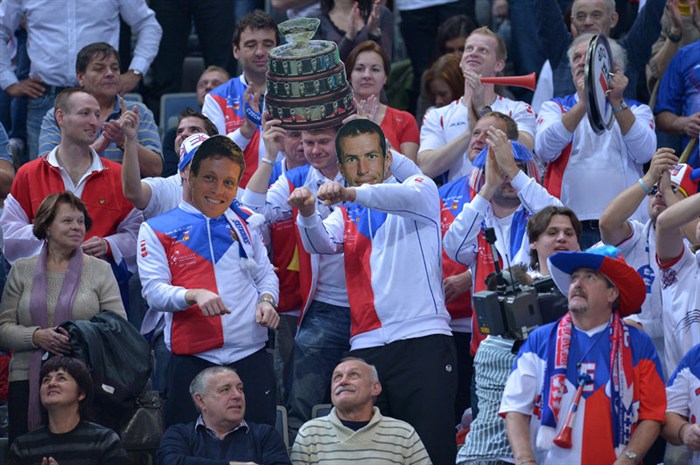 http://www.daviscup.com/media/134891/134891.jpg