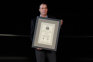 Ivan Lendl