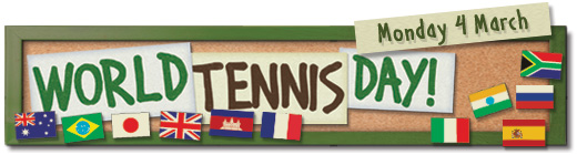 WTD banner