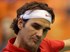 Roger Federer (SUI)