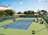 National Tennis Centre, Bridgetown