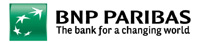 BNP Paribas
