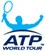 ATP World Tour