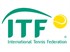 ITF