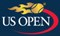 US Open
