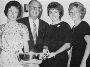 USA - 1963