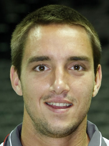 natalviktor troicki