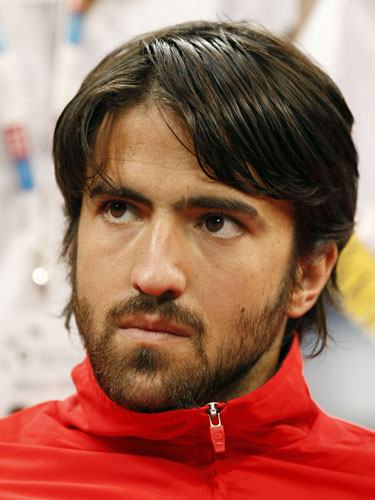 Janko Tipsarevic (SRB)