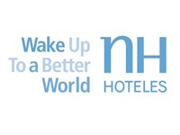NH Hoteles