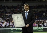 Slobodan Zivojinovic