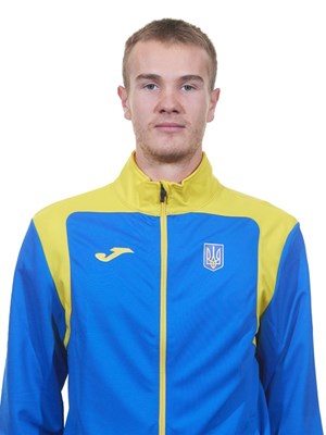 Ljubavni brodolom uoci devis cupa