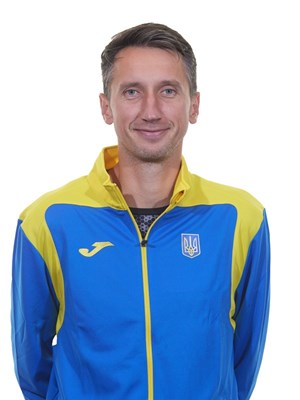 Ljubavni brodolom uoci devis cupa