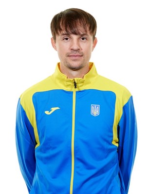 Ljubavni brodolom uoci devis cupa