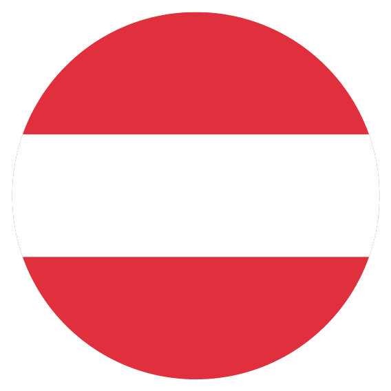 Austria