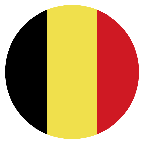 Belgium