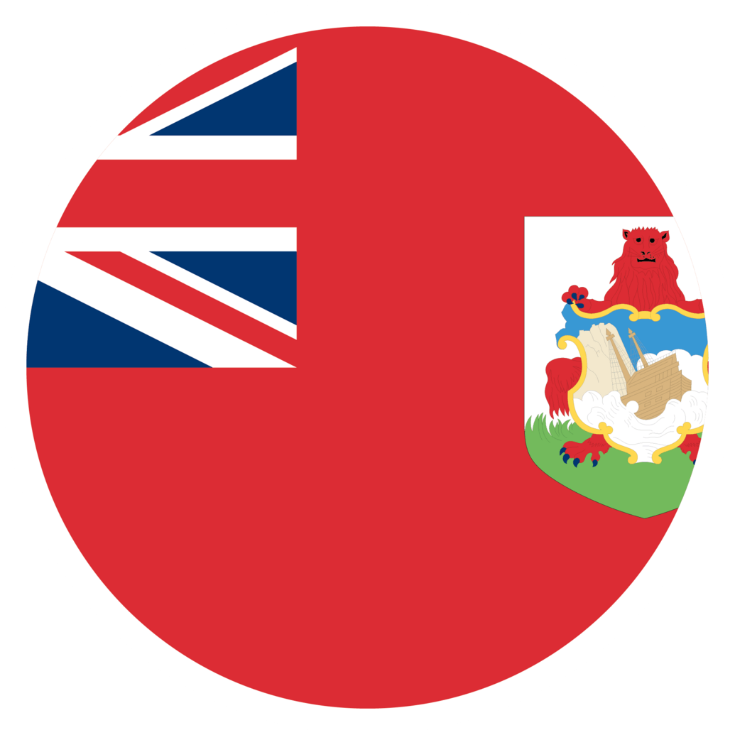 Bermuda