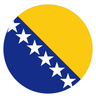 Bosnia y Herzegovina