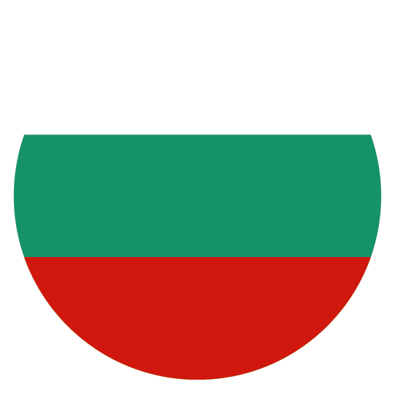 Bulgaria