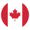 Canadá