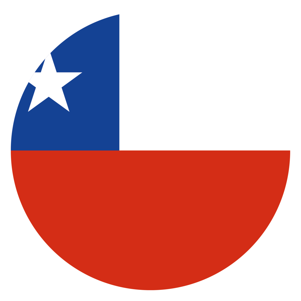 Chile