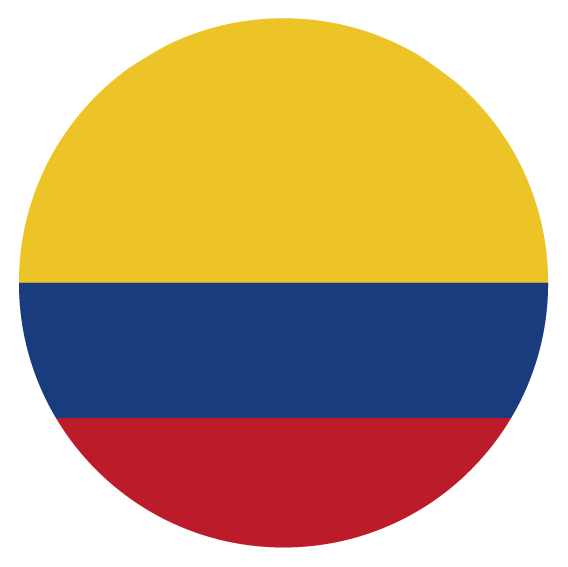 Colombia
