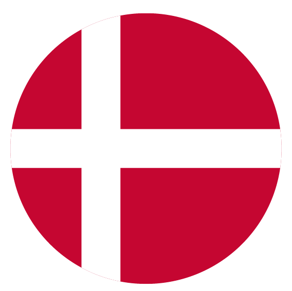 Denmark