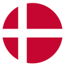 Denmark
