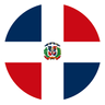 Dominican Republic