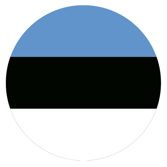 Estonia