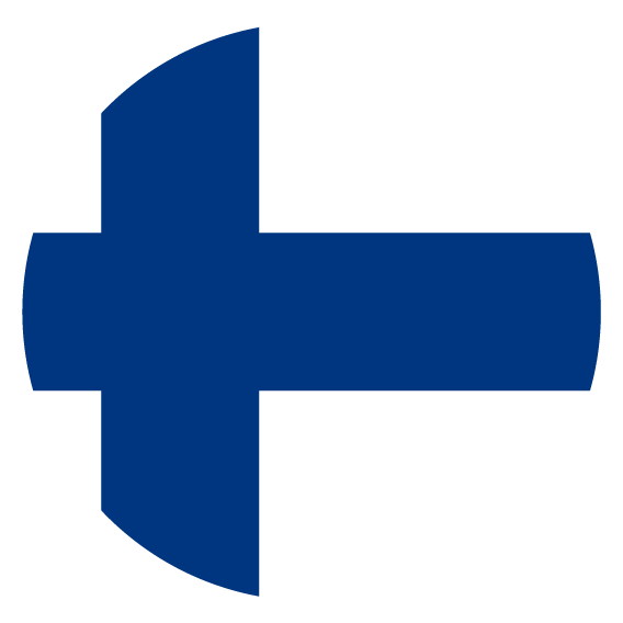 Finland