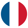 Francia