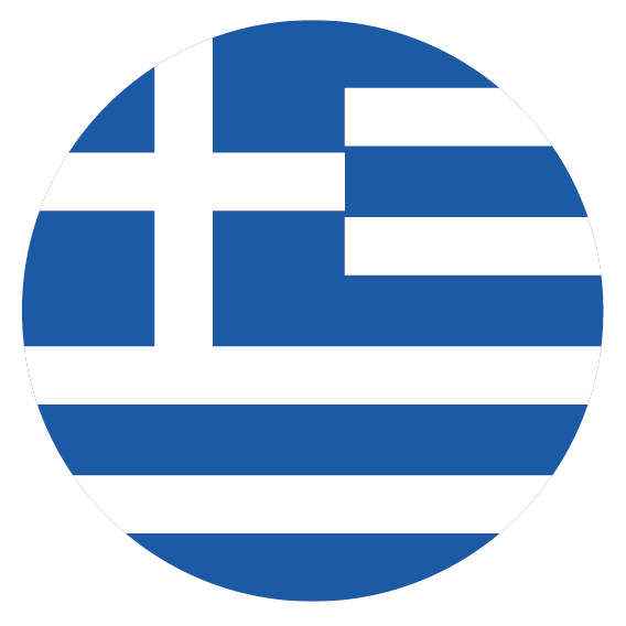 Greece