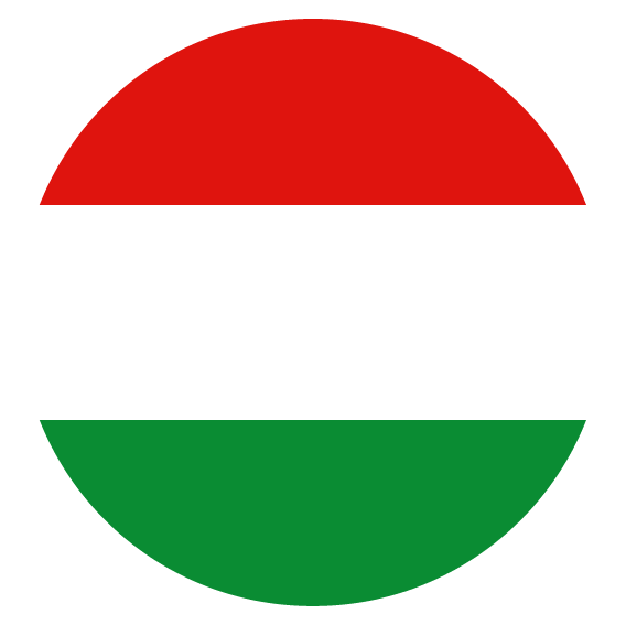 Hungary