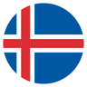 Islandia