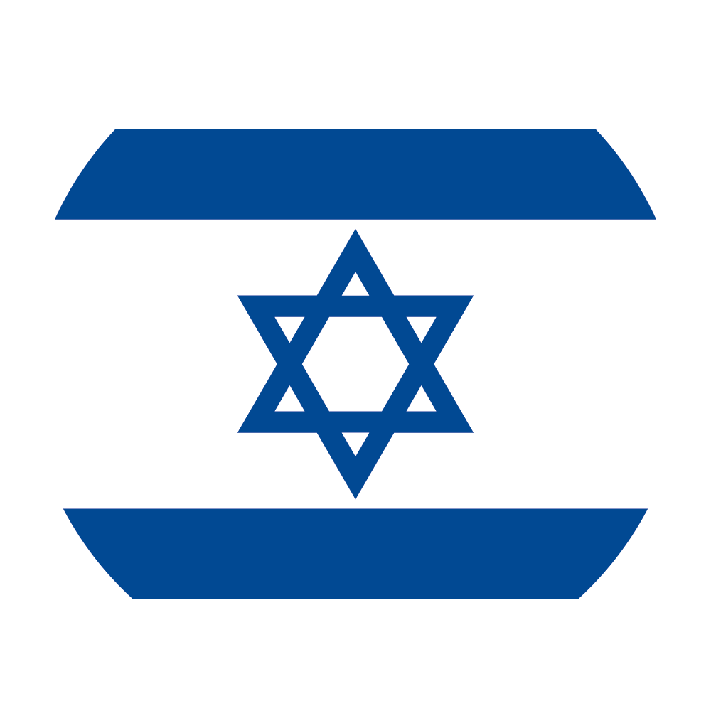 Israel
