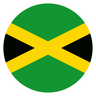 Jamaica
